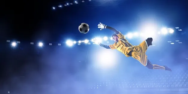 九游体育品牌故事